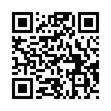 QR Code for 14PVRxRida1432RhXC9k4an4Psn5t5qime