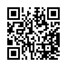 QR Code for 14PVSWoxt1EwDbM96M32LN5rrzUMaoJ2RF