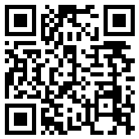 QR Code for 14PVTUYgpHDGFtF5MbDgvpb4ue6vRGUQH4