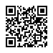 QR Code for 14PVTuz4jn1HpewnY4p7WuQd85FbA9GVG4