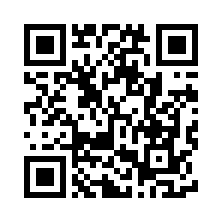 QR Code for 14PVU4fDf64jkD6PpcWdqyoDZsdcXfQPao