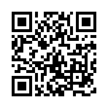 QR Code for 14PVU4rdGHTEH5TJb8HRXzvpNrf7Ue1sJ2