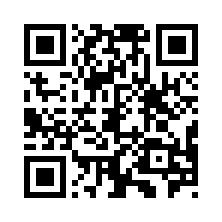 QR Code for 14PVUsoHvQhtK5o6pELEmAFN5DqWHfsj7r