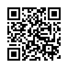 QR Code for 14PVV5guKifM2sraHMRSUt8fRAwfJcHzu4