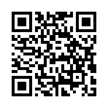QR Code for 14PVXBCseDHpy9SoxgKoj6zuXvXHXY2M8X