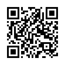 QR Code for 14PVXE3wKGLKwhMDPwCsf93SeKtxmyxZMP
