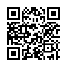 QR Code for 14PVYHdpWJ3G2j6WiSMKceanVVH3nkTHwK