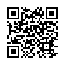 QR Code for 14PVZXxAxcpZMsMKhTmaDEVsxEDBraAmS6