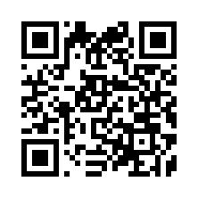 QR Code for 14PVaXdYohr1Qf3KDVmcS3GSQ67EdEN4Ui