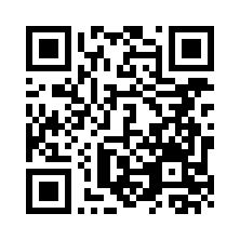 QR Code for 14PVavFLdf7AhKc1GrZCwb6MfuacCJCe7A