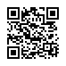 QR Code for 14PVdPrSNZRdeGCD1A26uaenVRjFnBHsBm