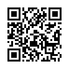 QR Code for 14PVdXKEujPriyc3VYLSN9frENiFynvjMd