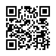 QR Code for 14PVf9FMRuXevPfWnTMaCbP8XadA1Hitbh