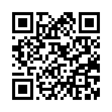 QR Code for 14PVjCpfcLeK7bbKVNWu1WHWWiZGfWQMfY