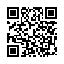 QR Code for 14PVkFT2MriSGTQtkYXG8MBBXLnVXT9uW8