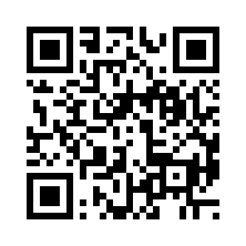 QR Code for 14PVmKnPicQe2WJSGBGKKnKn46erUda7zF