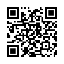 QR Code for 14PVpd4XusaLUd95vHBRmxW3Mmc2KYBkeD