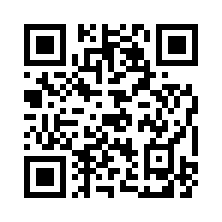 QR Code for 14PVteENVNu9R3bg2qFvWMgoindWwFzmLL