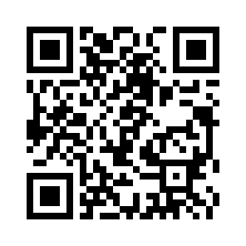 QR Code for 14PVw5eN4w6mFJDZ3ghFDKwSms3TXLNxt7