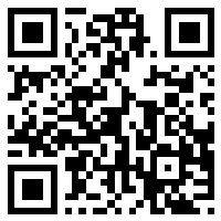 QR Code for 14PVwmoQCYUh4joZcjFxHFtFfVSqoQLd2M