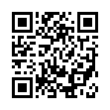 QR Code for 14PVxVoAWWTtsAMei8s25S9G9mFzVb4LFD