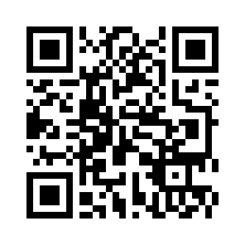 QR Code for 14PVxtjwhJsM8NJxS1Qz9PSpwwEvB2Y1wj