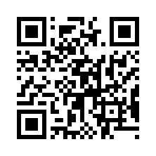 QR Code for 14PVxwjNSCXYFZeees2XnkFeZY5eUS2VzR