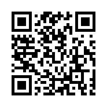QR Code for 14PVyrVcsAjamrcwL7ps7op67zhyzt5ySj