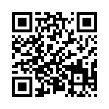 QR Code for 14PVywdKQnkGTHc5rnZ8vj82aEAXL8wWmi