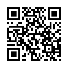 QR Code for 14PVzP4GKZAvAr5BHbomSEE6XiodmE8V84