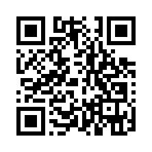 QR Code for 14PW1Z6uPJEMvotWBbrN9SS939GK1NBnft