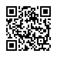 QR Code for 14PW3vy9MFqc1WGiBD7bWBUuoG3AzgwhpX