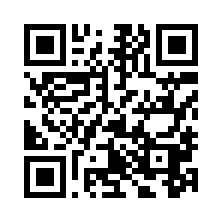 QR Code for 14PW6uEctHyFFRexUb9MSnVhvQhK9wCh1M