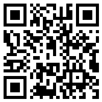 QR Code for 14PW8siVemKQTySENFVNH16GyUDaRViX6e