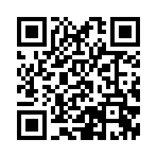 QR Code for 14PW8ubCoFppFHB69qQDGzL4orzMixLD1L