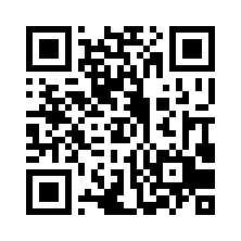 QR Code for 14PW9Ni1gEfoWjAimGGcgaTUSfMMShc1kQ