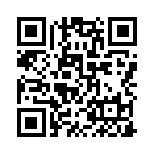 QR Code for 14PWAV7WexiTALJhgq1T8KrdpYGxqN3VCF