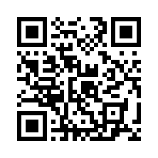 QR Code for 14PWAn2aHGzKAuAMBqqrjqjWKASKAVATj9