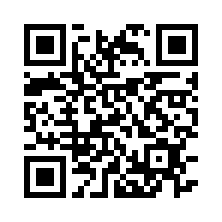 QR Code for 14PWB4bvzTtBntJTFVeLRP233Vf1mnSWrG
