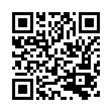 QR Code for 14PWC8cLZuqb1cG73dNKbDSJuASRLDg4yW