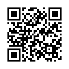 QR Code for 14PWE1T3dga9taxKSF47PpbeMfjDMfLagH