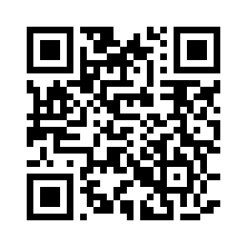 QR Code for 14PWGCufiLT28oQJBUbvZiH6gPxSPKA7iy