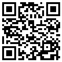 QR Code for 14PWHBSm5Bb52Ls9ozCbj4cceLe2V5Asd1