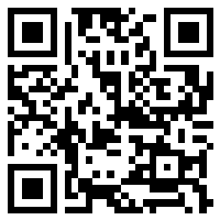 QR Code for 14PWMWGSp2pZE11e3eL6FyC8b75d1kc5DJ