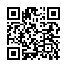 QR Code for 14PWNLxjazQ5AnypMUufVdQGDSDsLZWDbv