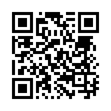 QR Code for 14PWRepcRLPEz9iux6KBjFdnoHzjZFsbeZ