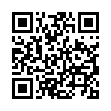 QR Code for 14PWSYX3C2U6QiBaxfuLJusDBCWXDJU1T1