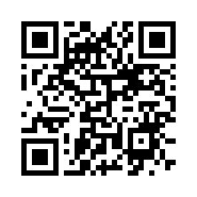QR Code for 14PWUHyULV2gN7btRF8qewGnY24cPRCXT4