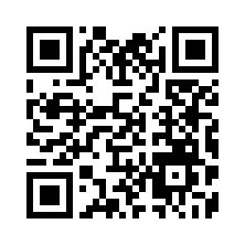 QR Code for 14PWayMpm8CAQRtdpvAHR17zAXZdrSkoT7