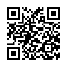 QR Code for 14PWdFGvvLS1L5BGwdEsNiZqs6QWvK5bdc